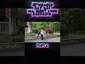 Pt8 Poi Dance Day 426 All Night Long 20260510 #poi #PoiSpinning #PoiDance #FlowArts #PoiTutorial