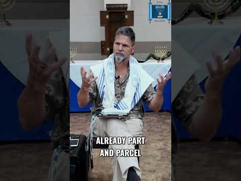 درک اعیاد باستانی عید فصح سبت و حنوکا