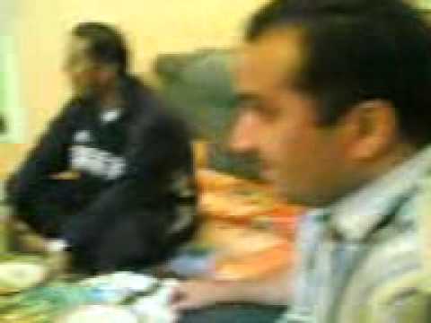 وليد ابوحمرة