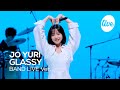 JO YURI GLASSY Band LIVE Concert It S Live K POP Live Music Show JO YURI GLASSY Band LIVE Concert It S Live K POP Live Music Show
