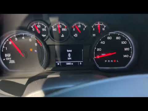 2.7L TurboMax High Output 0 to 60 Mph 5.45 seconds! - Single Cab Long Bed 
