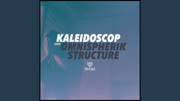 Omnispherik Structure