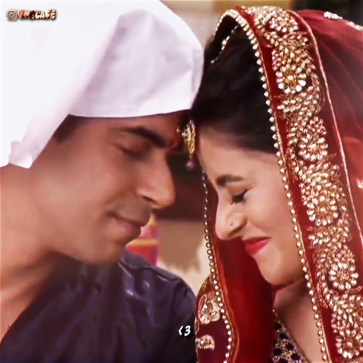 Mihir & Mihika😭🩷 #yehhaimohabattein #youtubeshorts #shorts