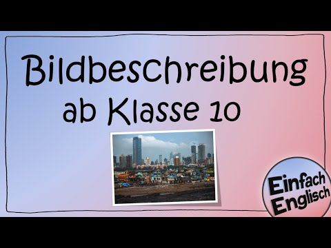 Warum gibt es geografische Beschränkungen?