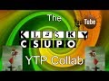 Youtube Thumbnail title