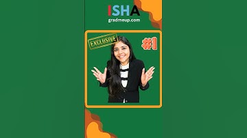 2024 New Excel Features which you shouldn’t miss | CA Isha Jaiswal #career #exceltech #new #2024