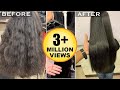 Permanent Hair Straightening | Rebonding |Martix Product | straight styling