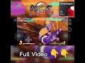 Dragon Ball Fighter Z | Snapdragon 6 Gen 1 | Eden Emulator | stable ✅