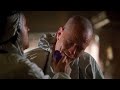 Breaking Bad - Oppenheimer -Can You Hear The Music