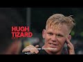 Pre-season: Cornwall camp | The first test | Saracens Original.