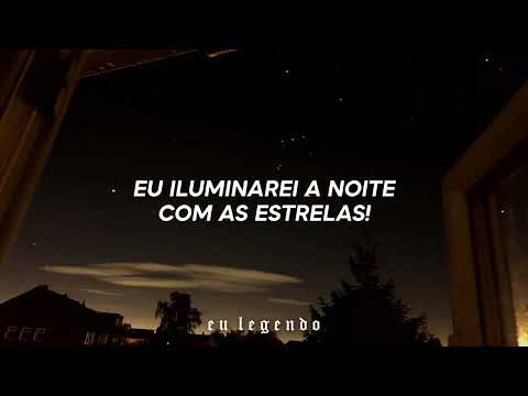 Skillet Whispers In The Dark Legendado Tradução