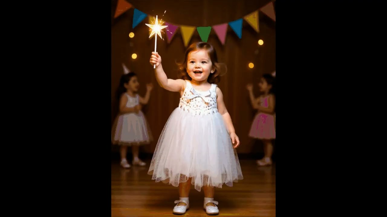 Serendipity Girls Designer Dresses: Fairy costume tutu dress by SerendipityGDDs 