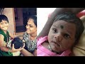 Kanmani coming to bangalore  raji vlogs  tamil vlogs  rajis kitchen