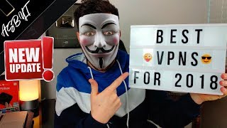 Download lagu Top 3 Best VPN Services 2018 2019 Top 3 Best VPN Services 2018 2019