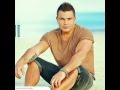 عمرو دياب حبيت ياقلبى I Amr Diab Habet Ya Alby HQ 