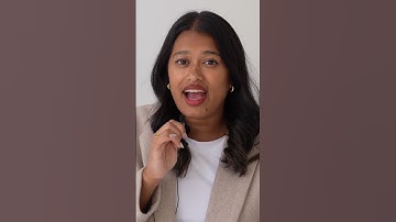 Hire Ada