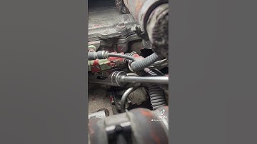 Snap-on Flare Nut Sockets #tools #snapontoolbox