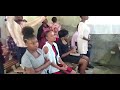 Eglise ethac de jacmel  culte du dimanche 5 mai 2024 fr richardeson qcange