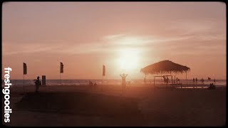 Dreama - Sunny Morning