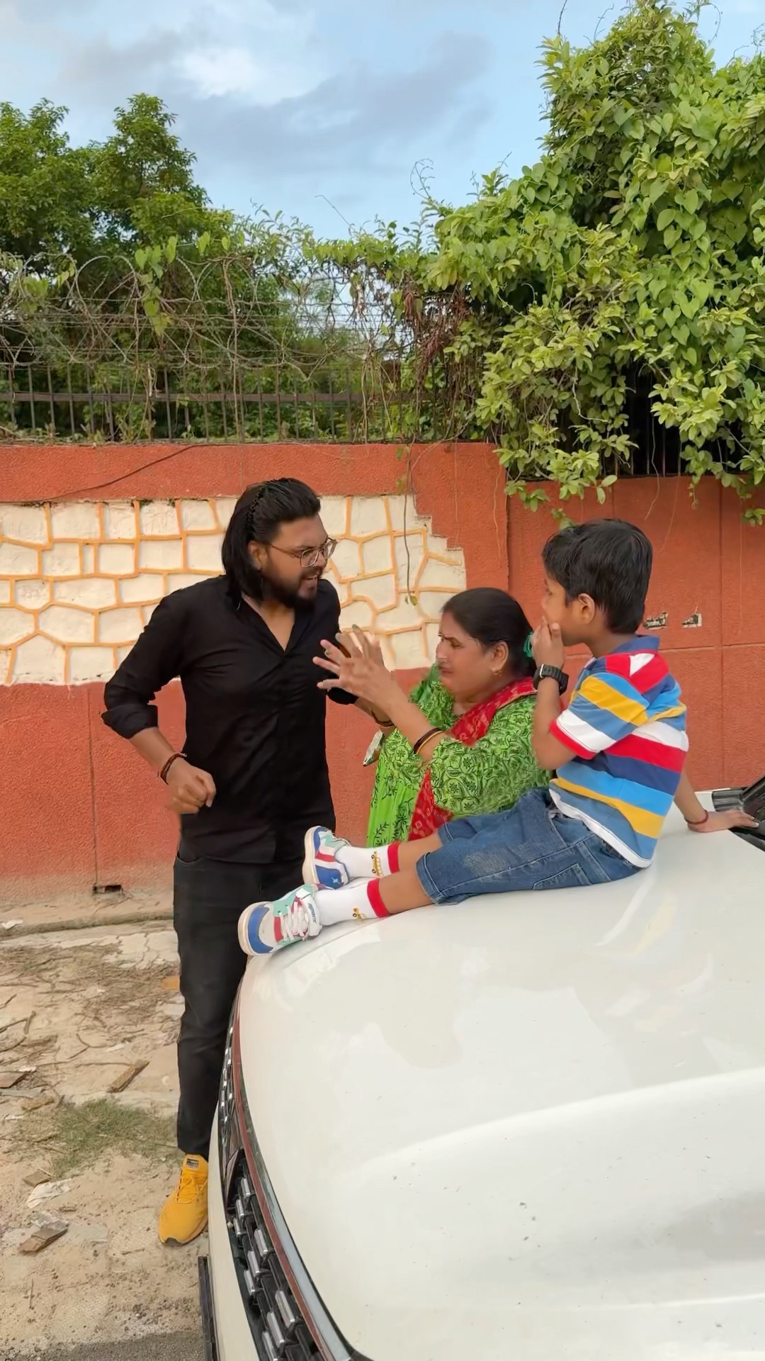Maine kya kiya ?? #shorts #funny #comedy #youtubeshorts #funnyvideo #comedyshorts