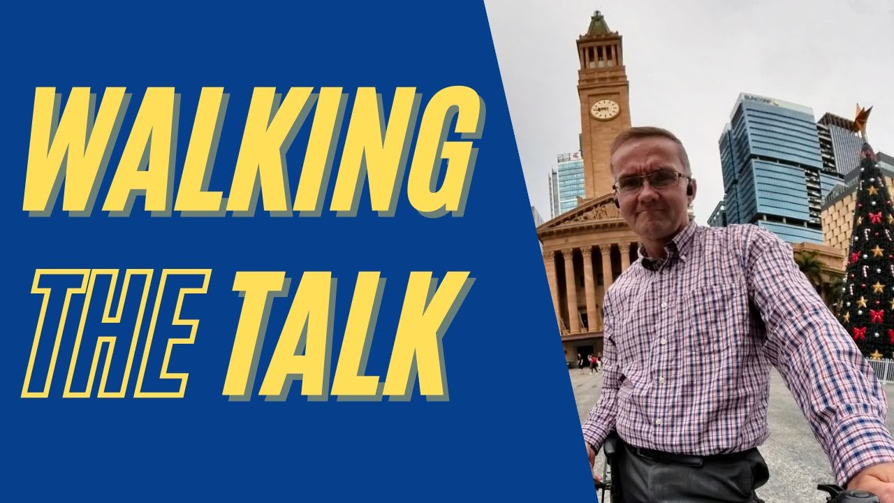 A big win on Moggill Road - and continuing to push on North Brisbane