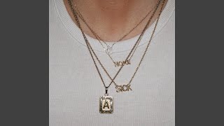 Homesick (The Stripped Version)