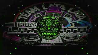 Pagilok Dance X Delay Lama  Tllp Dj Dexter                              bomb Remix