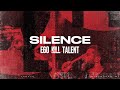 Miniature de la vidéo de la chanson Silence