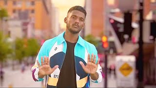 Canada gedi status | Kaka new song status 2022 | Canada gedi kaka ||