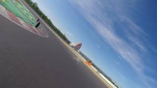 Pb 148 Hafeneger Gmm Autodrom Most