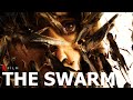 THE SWARM | TÜRKÇE DUBLAJLI FRAGMAN