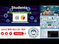 Natural Language Processing (NLP) | Empowering Machines to Understand Human Language