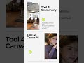 4 AI Tools That Save Hours of Work 🤖