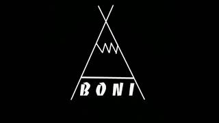 Wayase_kaste_cinta_ee,.ft.BMR(REMIX'