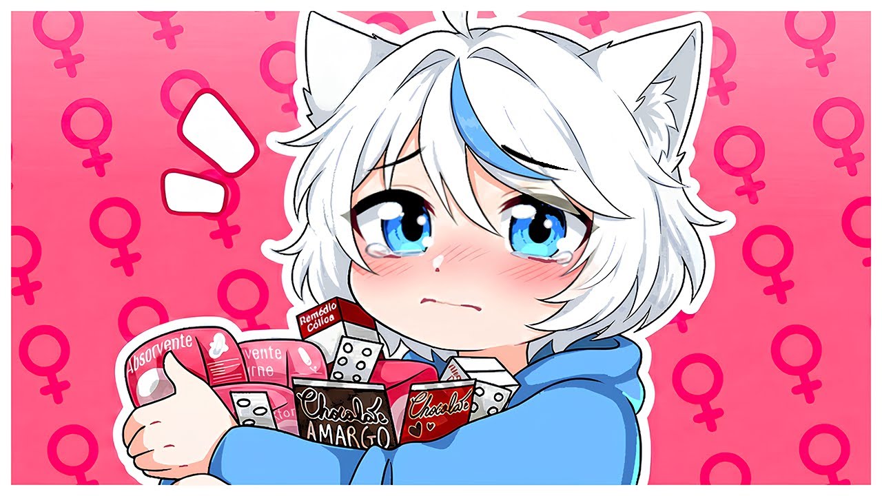 O DIA QUE EU VIREI MOCINHA l FALON REACT