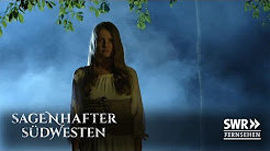 Sagenhafter Südwesten