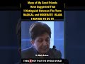 Radical and Moderate Islam - I Refuse to Distinguish between the terms - Dr. Rafa Sultan -  Part #1