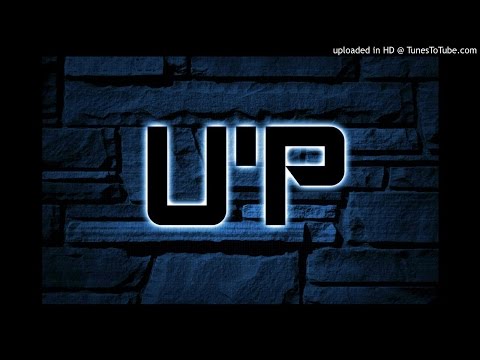 U'P - რა მოხდა?! (2016)