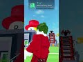 Mejora un lucky - Ahi