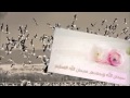FES MUSLIM أنشودة كلامك عنوانك مشاري العفاسي 2013 