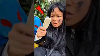 एक गरीब लड़की हो गई उदास 😞👀 #shorts #video #viral #trending