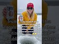 Medical student in India creates viral AI influencer to trick MAGA