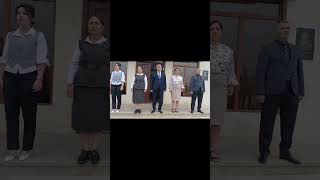 Beynəlxalq Suvener Günü