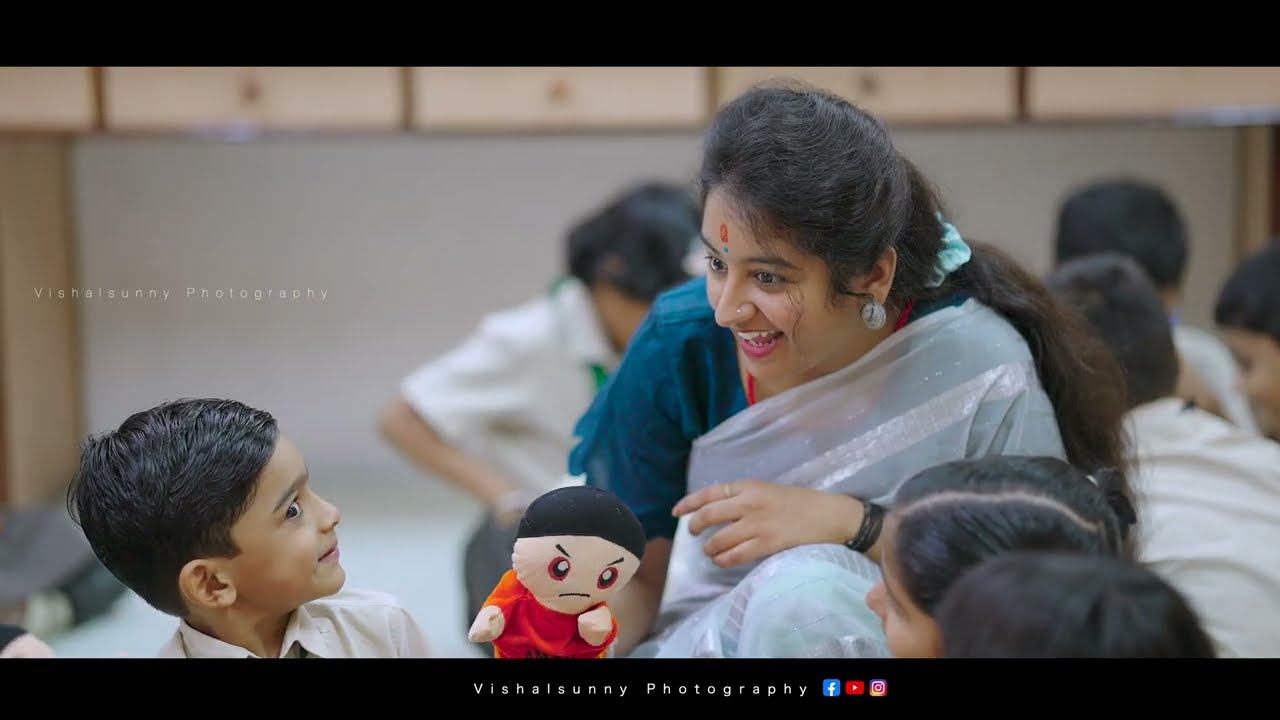 little Star High school Adilabad