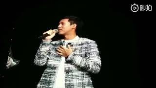 190420 Mario Pchy - Reminders FM 19