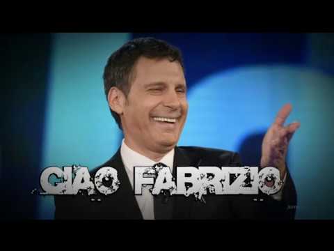 Bologna Fc 1909 " Ciao Fabrizio " - YouTube