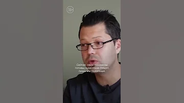 Туркменистан: люди хотят покинуть страну