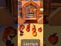 Crash Bandicoot 3 - Hang'em High - Death Trap (Locrian)
