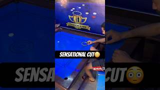 Blue trending Carom Board world number one ☝️ #shorts