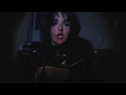 Tempestade Solar - Camila Paredes